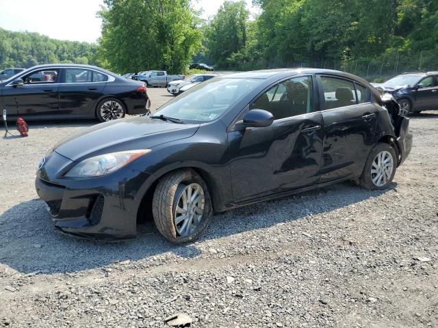 Vin: jm1bl1v82c1538556, lot: 59543215, mazda 3 i 2012 img_1