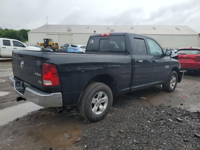 Vin: 1c6rr7gp2ds610847, lot: 62391515, ram 1500 slt 20133