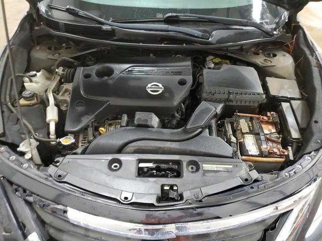 2015 NISSAN ALTIMA 2.5 - 1N4AL3AP2FN384471