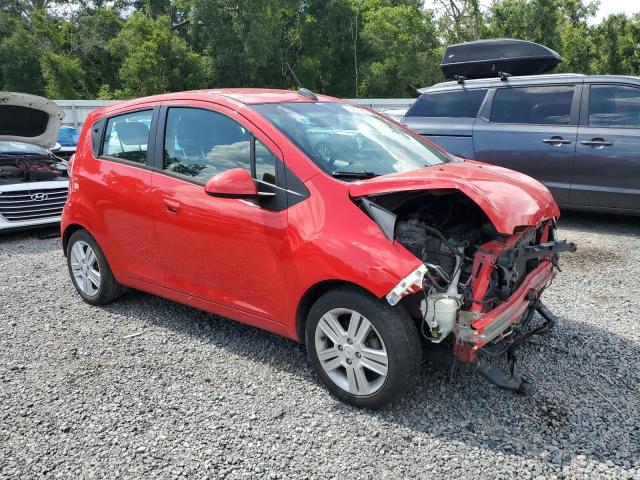 Vin: kl8cd6s91fc765640, lot: 62856255, chevrolet spark 1lt 20154