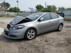 2016 DODGE DART SXT - 1C3CDFBA4GD605303