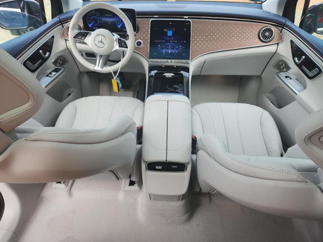 2023 MERCEDES-BENZ EQE SUV 35 4JGGM2BB4PA036318