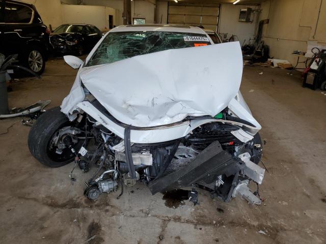 2016 DODGE DART SXT S 1C3CDFFA6GD816464