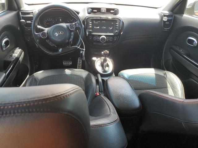 2018 KIA SOUL ! - KNDJX3AAXJ7578592