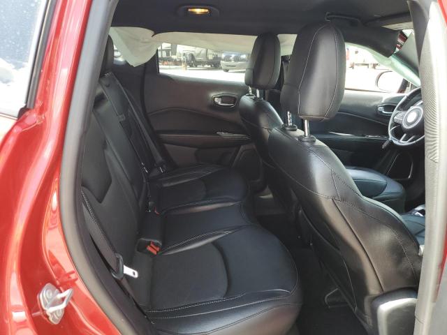 2021 JEEP COMPASS 80 3C4NJCEB5MT545828