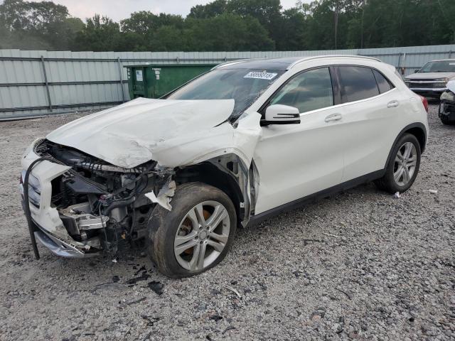 Vin: wdctg4gb0gj246844, lot: 58899315, mercedes-benz gla-class 250 4matic 2016 img_1