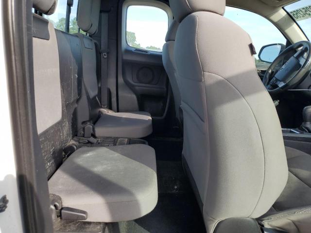2016 TOYOTA TACOMA ACC 5TFRX5GN0GX052442