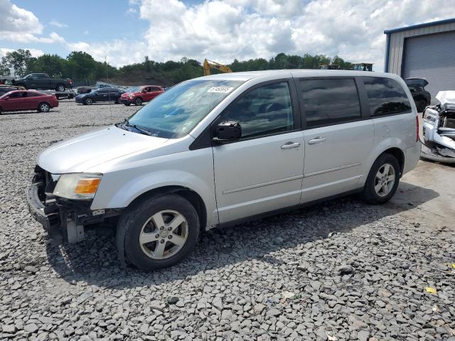 Vin: 2d4rn4de2ar172160, lot: 57493695, dodge caravan se 2010 img_1
