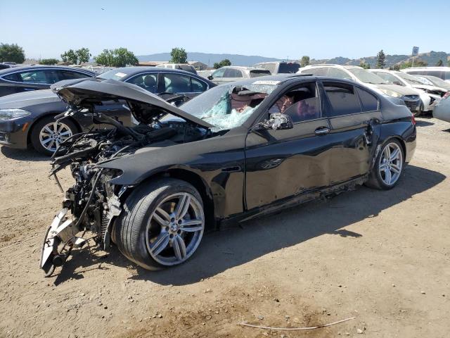 Vin: wbakp9c55gd980454, lot: 59319485, bmw 5 series xi 2016 img_1