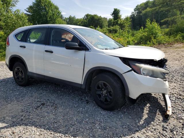 Vin: 5j6rm4h30el052228, lot: 55303205, honda crv lx 20144