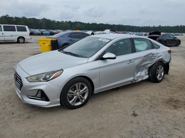 Vin: 5npe34af5jh654357, lot: 59604395, hyundai sonata sport 2018 img_1