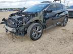2019 NISSAN MURANO S - 5N1AZ2MJ9KN135701