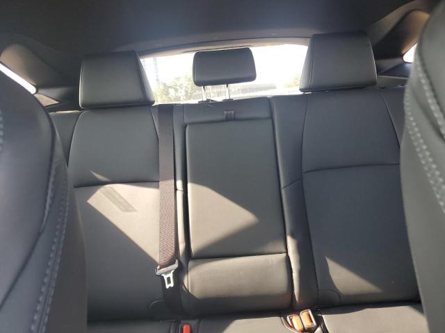2022 TOYOTA VENZA LE JTEAAAAH9NJ112725