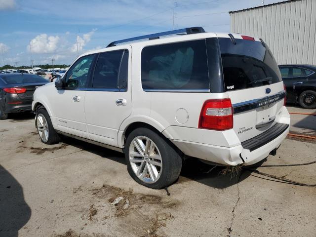 2015 FORD EXPEDITION 1FMJU1LT1FEF33003