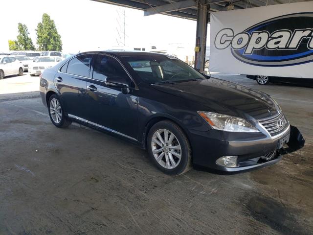 Vin: jthbk1eg4a2343879, lot: 59399405, lexus es350 350 20104
