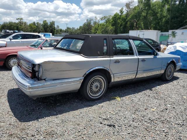 Vin: 1lnlm81w9ry619385, lot: 61144585, lincoln towncar executive 19943