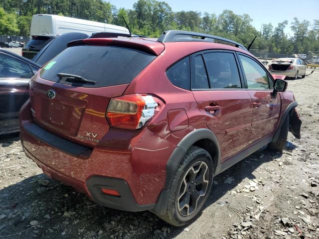 Vin: jf2gpakc6e8204822, lot: 59138195, subaru xv 2.0 limited 20143