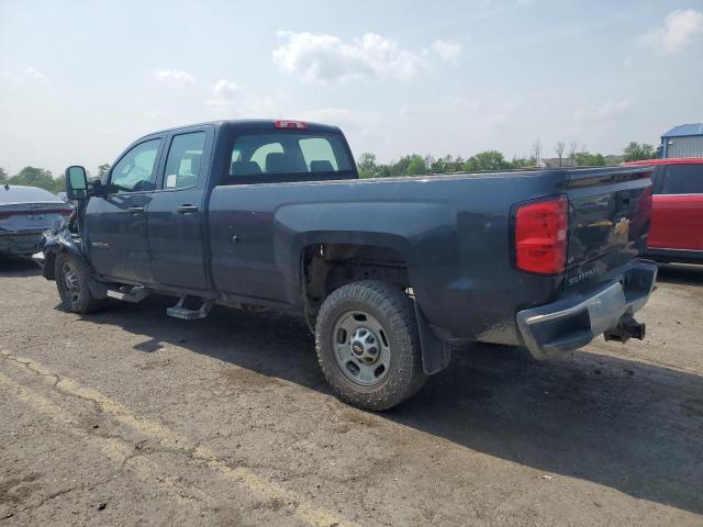 Vin: 2gc2kreg9k1181801, lot: 60237485, chevrolet all models k2500 heavy duty 20192