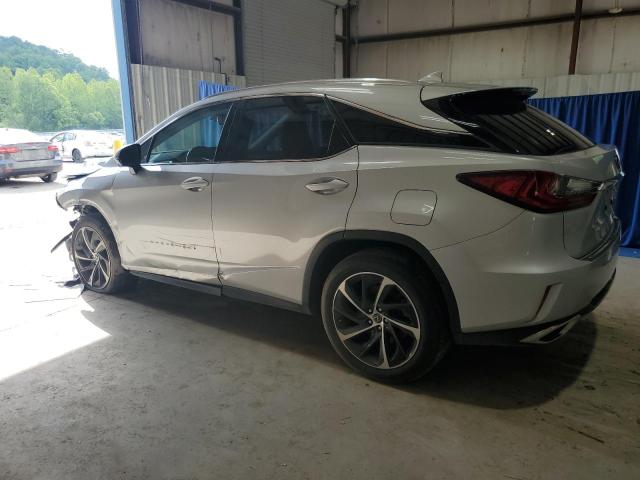 Vin: 2t2bzmca2kc186641, lot: 60213395, lexus rx350 350 base 20192
