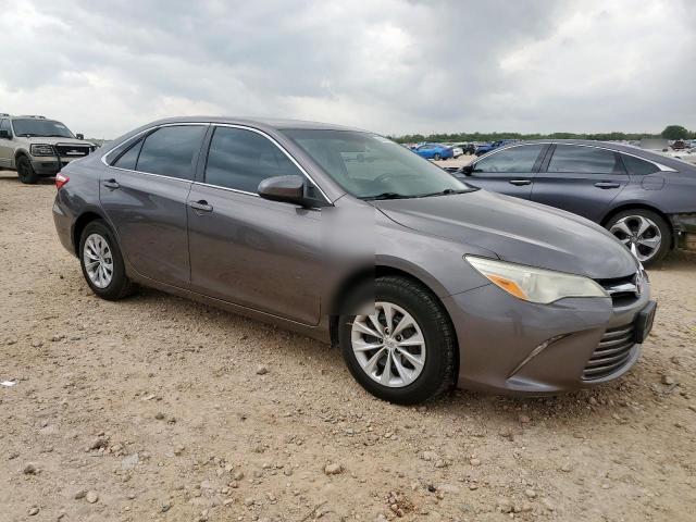 Vin: 4t4bf1fk5gr557738, lot: 60294345, toyota camry le 20164