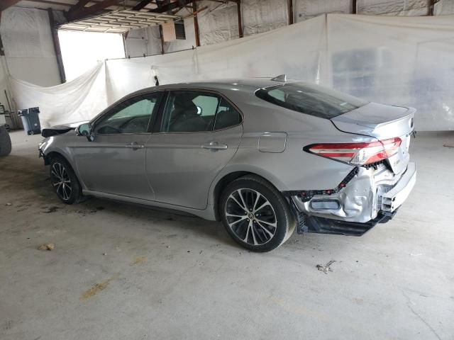 Vin: 4t1g11ak0lu506020, lot: 59880785, toyota camry se 20202
