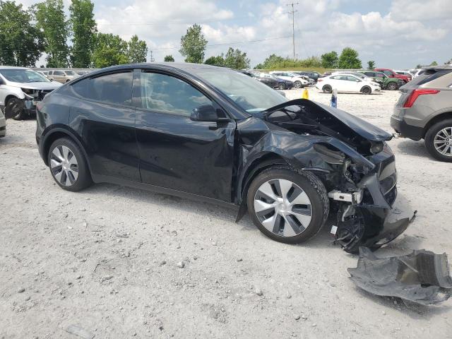 2023 TESLA MODEL Y 7SAYGDEE3PA195940
