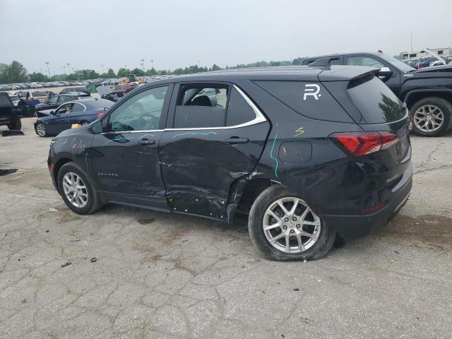 Vin: 3gnaxueg6rl174966, lot: 60497215, chevrolet equinox lt 20242