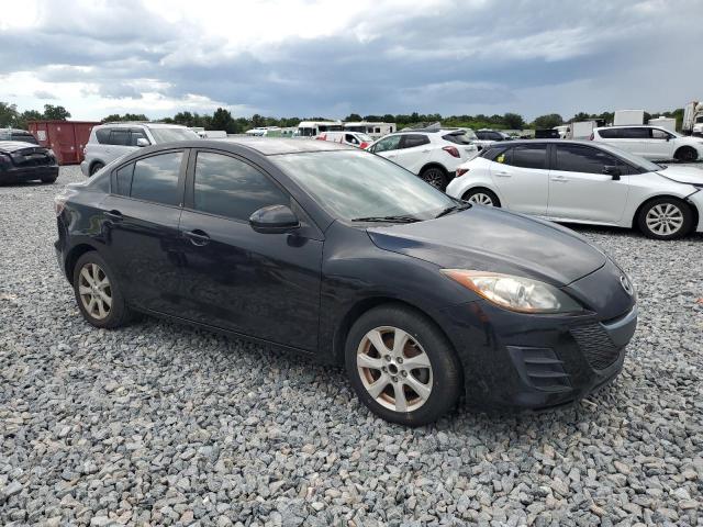Vin: jm1bl1sf9a1175415, lot: 60796575, mazda 3 i 20104