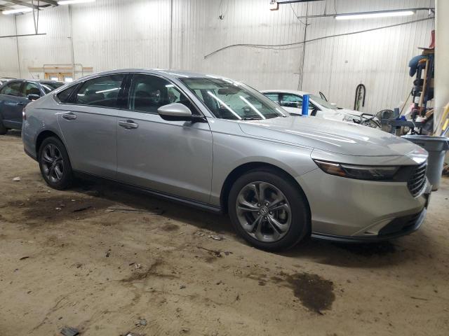 2023 HONDA ACCORD EX 1HGCY1F35PA059774