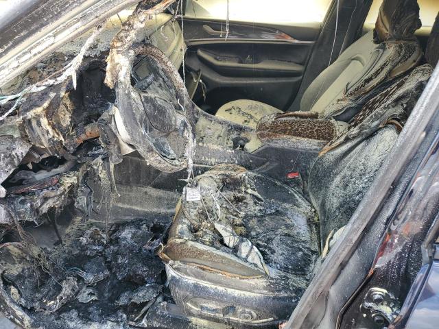 2024 JEEP GRAND CHER 1C4RJYC68R8504958