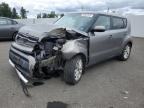 2017 KIA SOUL + - KNDJP3A50H7473198