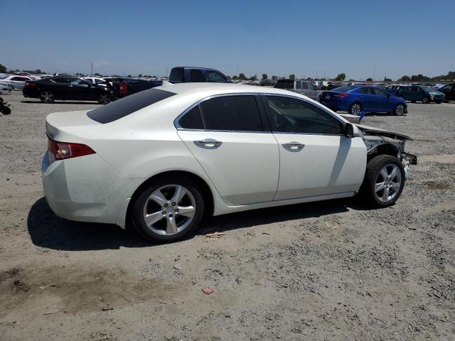 Vin: jh4cu2f64cc025851, lot: 62184605, acura tsx tech 20123