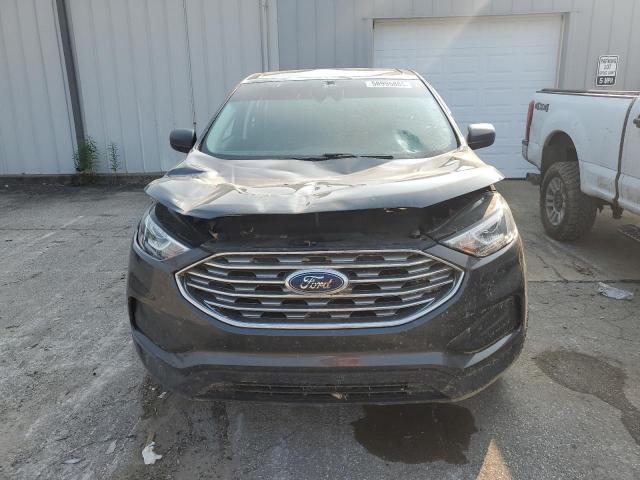 2020 FORD EDGE SE - 2FMPK4G95LBB20427