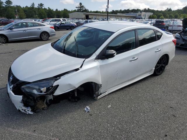Vin: 3n1ab7ap8jy329865, lot: 60681035, nissan sentra s 2018 img_1