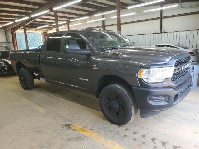 2022 RAM 3500 TRADE 3C63R3GL7NG314484