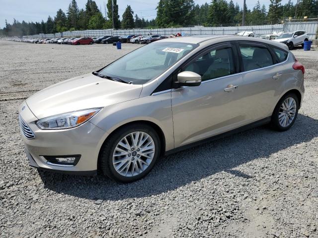 Vin: 1fadp3n2xhl268174, lot: 59761415, ford focus titanium 2017 img_1