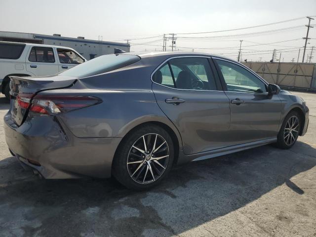 Vin: 4t1g11ak8nu002639, lot: 62731955, toyota camry se 20223