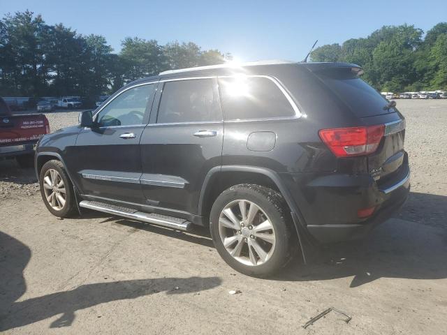 Vin: 1c4rjfbg8cc175066, lot: 61961245, jeep grand cher limited 20122