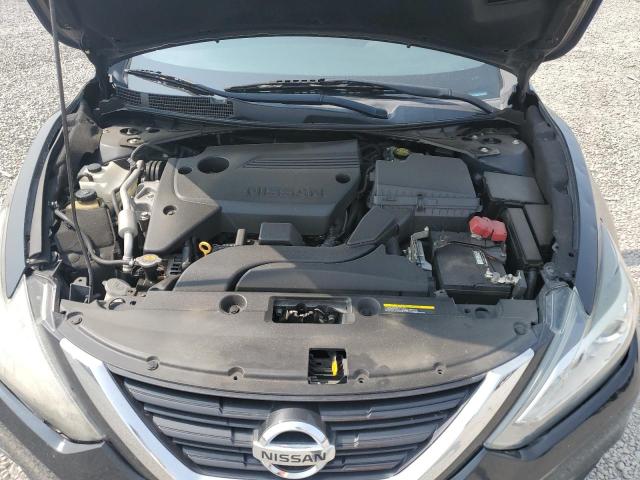 2017 NISSAN ALTIMA 2.5 - 1N4AL3AP6HC264185