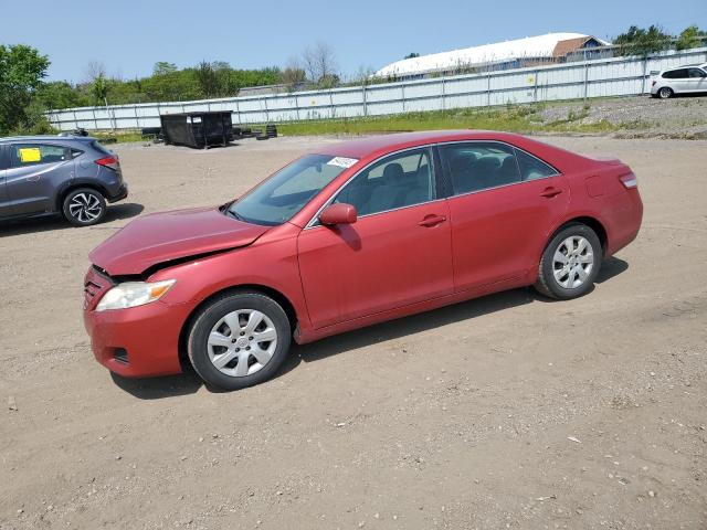 Vin: 4t1bf3ek1bu692294, lot: 59403045, toyota camry base 2011 img_1