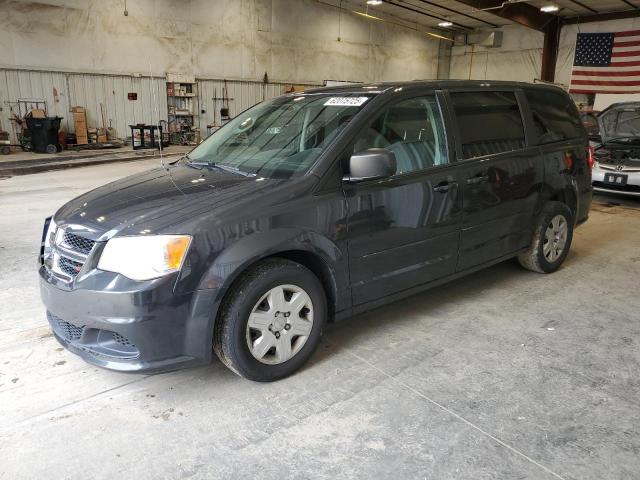 Vin: 2c4rdgbg3cr350215, lot: 62075725, dodge caravan se 2012 img_1