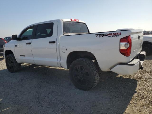 Vin: 5tfdy5f1xjx773106, lot: 60854465, toyota tundra crewmax sr5 20182