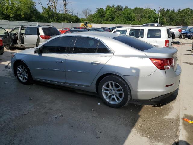 Vin: 1g11c5sl8ef266864, lot: 60524375, chevrolet malibu 1lt 20142