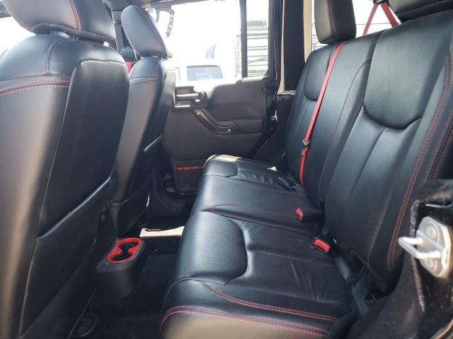 2017 JEEP WRANGLER U 1C4BJWFG2HL620002