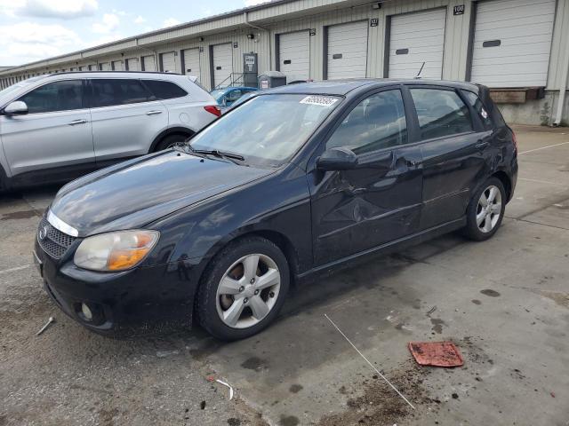 KIA SPECTRA5 S