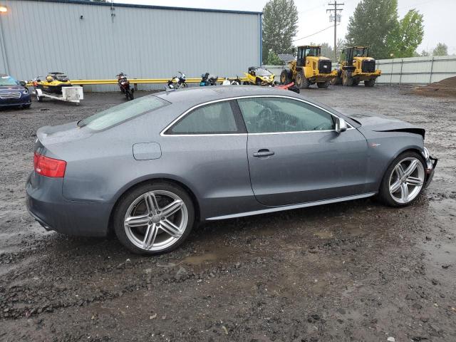 Vin: waucgafr7ea053975, lot: 58858245, audi s5/rs5 premium plus 20143