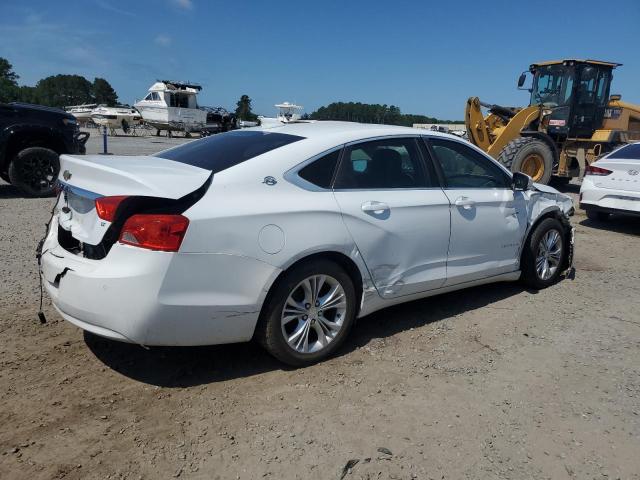Vin: 2g1115sl9f9128251, lot: 61995475, chevrolet impala lt 20153