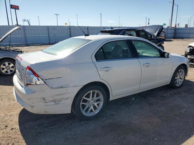 Vin: 3fahp0ja5ar321349, lot: 61847675, ford fusion sel 20103