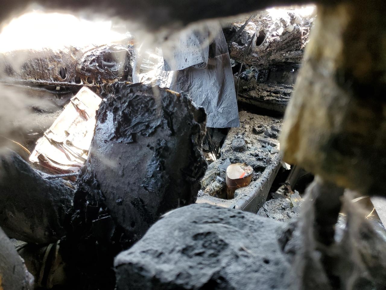 CHRYSLER 200 LIMITED