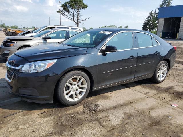 Vin: 1g11c5sa1gu108380, lot: 62498365, chevrolet malibu lt 2016 img_1